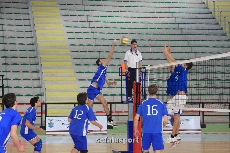 110519_Volley_U16M 059_tn.jpg